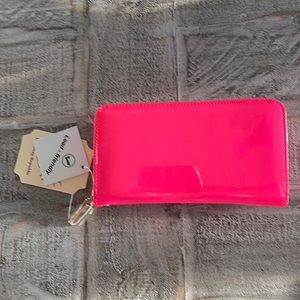 Handbag Republic Wristlet